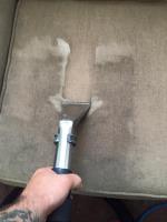 KC Carpet Cleaning & Upholstery Cleaning image 2